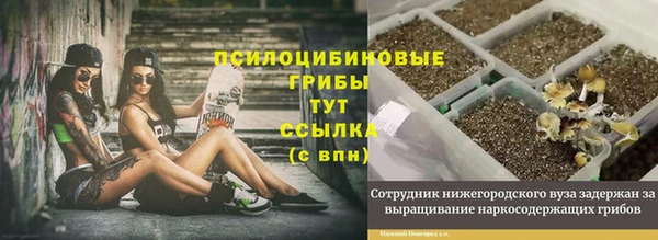 соль курить ск Абдулино